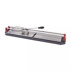 Cortador Cortag New Master 75 Porcelanatos 75cm - Cortag Pro