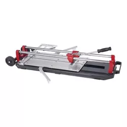 Cortador MEGA 75 Manual para Pisos CORTAG 62091 - Cortag Pro