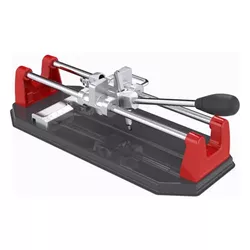CORTADOR P/ PASTILHA DE VIDRO/CERAMICA 15CM HD-150... - Cortag Pro