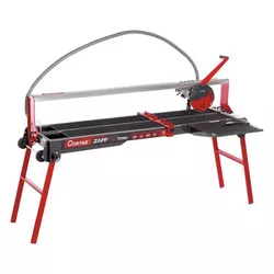 Cortador De Piso Elétrico Zapp 1550 Titan 220v 620... - Cortag Pro