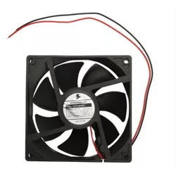 Ventoinha Cooler 90 X 90 X 25MM – 12V - COPEL ELETRONICA