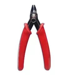 Alicate de Corte Rente MXT HT-1091 - COPEL ELETRONICA