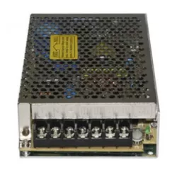 Fonte 12V - 15A Chaveada 180W - COPEL ELETRONICA