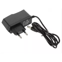 Fonte 7,5V - 1A Bivolt - COPEL ELETRONICA