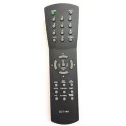Controle LG Tubo LE-7144 - COPEL ELETRONICA