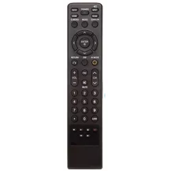 Controle LG Plasma LCD LE-7416 - COPEL ELETRONICA