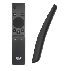 Controle SAMSUNG 4K LED SMART - COPEL ELETRONICA