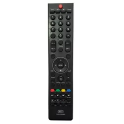 Controle Philco Smart Plasma / LCD 3D - COPEL ELETRONICA