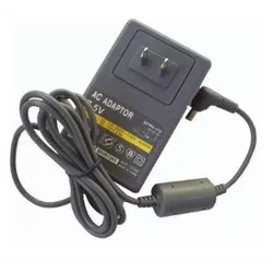 Fonte 7,5V - 2A Bivolt PlayStation 1 - COPEL ELETRONICA