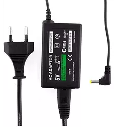 Fonte 5V - 2A Bivolt PSP - 1000/2000/3000 - COPEL ELETRONICA