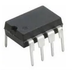Circuito Integrado TDA16846 - COPEL ELETRONICA