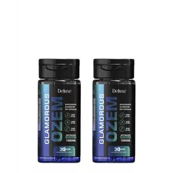 Kit Bimestral Ozem - DELUXE 