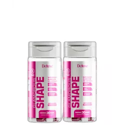 Kit Bimestral Shape - DELUXE 