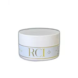  Deluxe RCI Mascara 300ml - DELUXE 