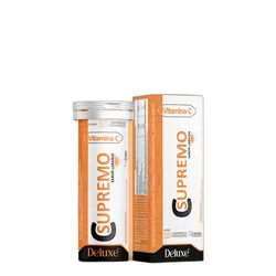C Supremo - DELUXE 