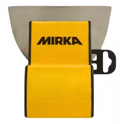 DESEMPENADEIRA MIROX 15CM LIGHT - DEPOSITO CENTRAL 
