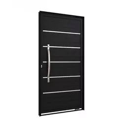 PORTA GIRO PIVO 215X105 P9182.1 - DEPOSITO CENTRAL 