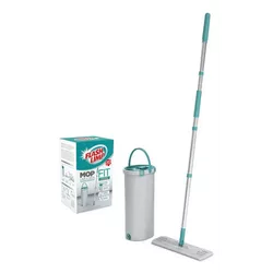 MOP LAVA E SECA FIT - DEPOSITO CENTRAL 