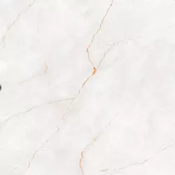 PORCELANATO POLIDO FUSION ICE 82X82 CX2,02M2 - DEPOSITO CENTRAL 