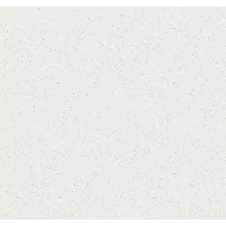 PORCELANATO POLIDO PAGLIA 63X63CM - DEPOSITO CENTRAL 