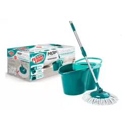 MOP GIRATORIO ODYSSEY FIT - DEPOSITO CENTRAL 