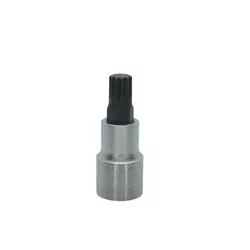 DL20.25 - Chave de torque para porca interna dos i... - Dieselline