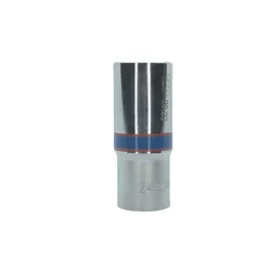 DL20.29 - Soquete longo 24mm - DL2029 - Dieselline