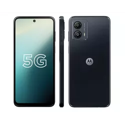 Motorola Moto G53 128GB Grafite 5G 4GB RAM - 050 - DISTRIBUIDORDECELULARES