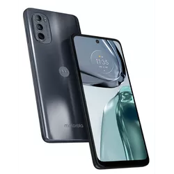 Motorola Moto G62 5g 128gb 4gb De Ram - Grafite - ... - DISTRIBUIDORDECELULARES