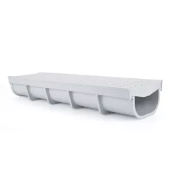 GRELHA FURADINHA ANTI INSETO E SUPORTE COLETOR GEL... - Docvi Distribuidora
