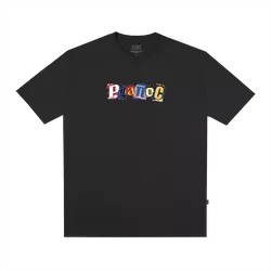 Camiseta Plano C 