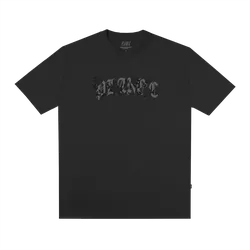 Camiseta Plano C 
