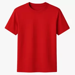 Camiseta Básica Masculina VRM - BLCS.VRM - LORENZZO LOPEZ DROPSHIPPING