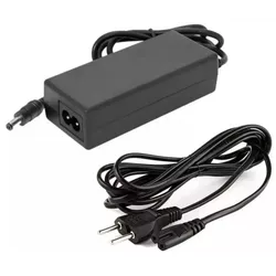 Fonte 15V 2A Plastico - Eletrônica Faria