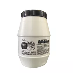 AZEITONA PRETA KALAMATA 2KG - Empório Grego