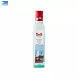 Ouzo kardasi 700ml | Empório Grego
