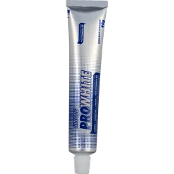 Gel Dental Clareador Pro White 90g - 040000 - Edinaldo Hinode
