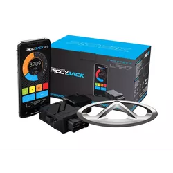  PIGGYBACK P/TIGGO 5X Chip Módulo Potência Torque ... - Fabricio Shop Car | Loja Oficial