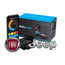  PIGGYBACK P/PULSE RENEGADE COMPASS COMMANDER 1.3 ... - Fabricio Shop Car | Loja Oficial