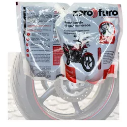 Kit 2 Vacina Preventiva Contra... - FBC SHOP