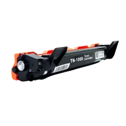 TONER BROTHER TN1060 Quality - 205050026 - PARÁ SUPRIMENTOS