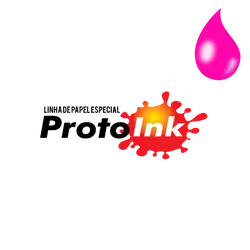 TINTA EPSON T544, T664, T504 CORANTE PROTOINK MAGE... - PARÁ SUPRIMENTOS