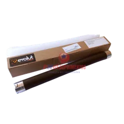 ROLO FUSOR PARA USO EM BROTHER Mfc-88890 8080 8085... - PARÁ SUPRIMENTOS