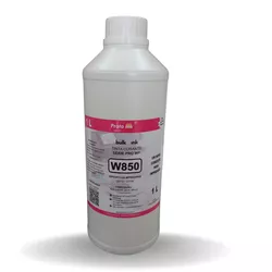 TINTA EPSON WORKFORCE CORANTE PROTOINK 01L REF: W8... - PARÁ SUPRIMENTOS