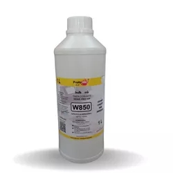 TINTA EPSON WORKFORCE CORANTE PROTOINK 01L REF: W8... - PARÁ SUPRIMENTOS