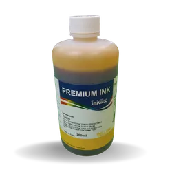 TINTA EPSON CORANTE E0010 PROFEEL - COR AMARELO 25... - PARÁ SUPRIMENTOS