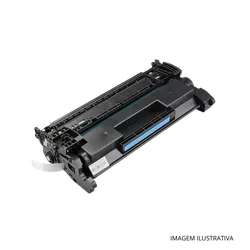 TONER HP 226A P-740-X | PREMIUM 9k - 204010217 - PARÁ SUPRIMENTOS