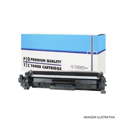 TONER HP 218A P-1095 C CHIP | QUALITY 1.4 K - 2050... - PARÁ SUPRIMENTOS