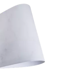 PAPEL MARMO A4 180G 50FLS - MT101201 - PARÁ SUPRIMENTOS