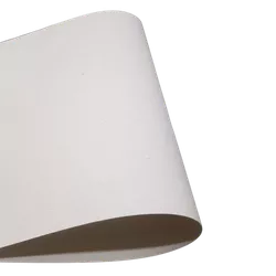 PAPEL RECICLADO A4180G 50FLS - MT107651 - PARÁ SUPRIMENTOS